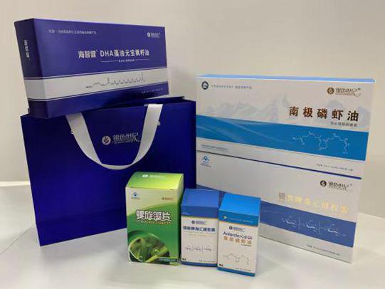 海口彩盒定制